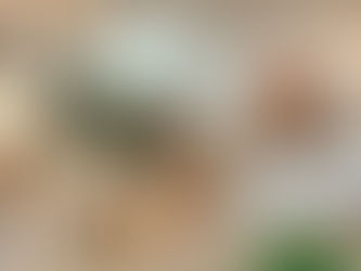 Ambientes Integrados e suas vantagens