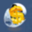 Anti Money Laundering Advisory