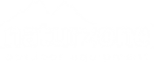 naturzone_neg.png