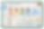 ClassView.png