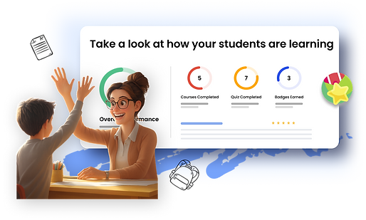 Frame 2085665497.png