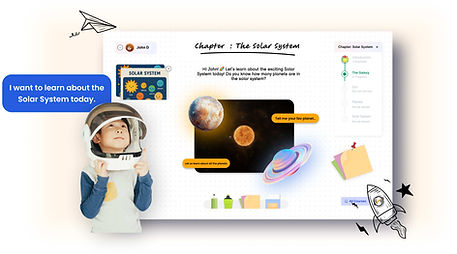 Frame 2085665571.jpg