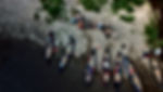 fullsizeoutput_25d3.jpeg