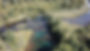 DJI_0474.JPG