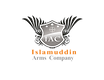 Copy of IAC_2.png org (1).png
