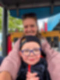a62d8d30-5905-4ad9-a8d2-0ec9ec496a49.jpeg