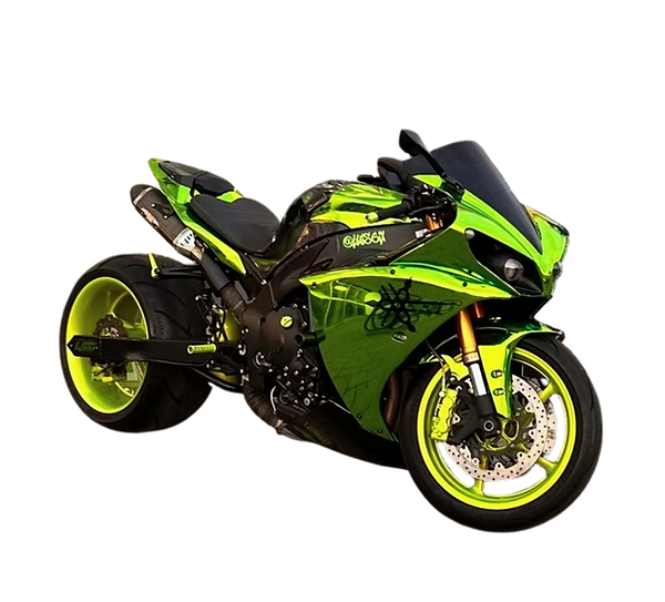 CHROME R1.png