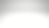 JWRAP.CA WEB.png