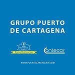 Grupo Puerto Cartagena