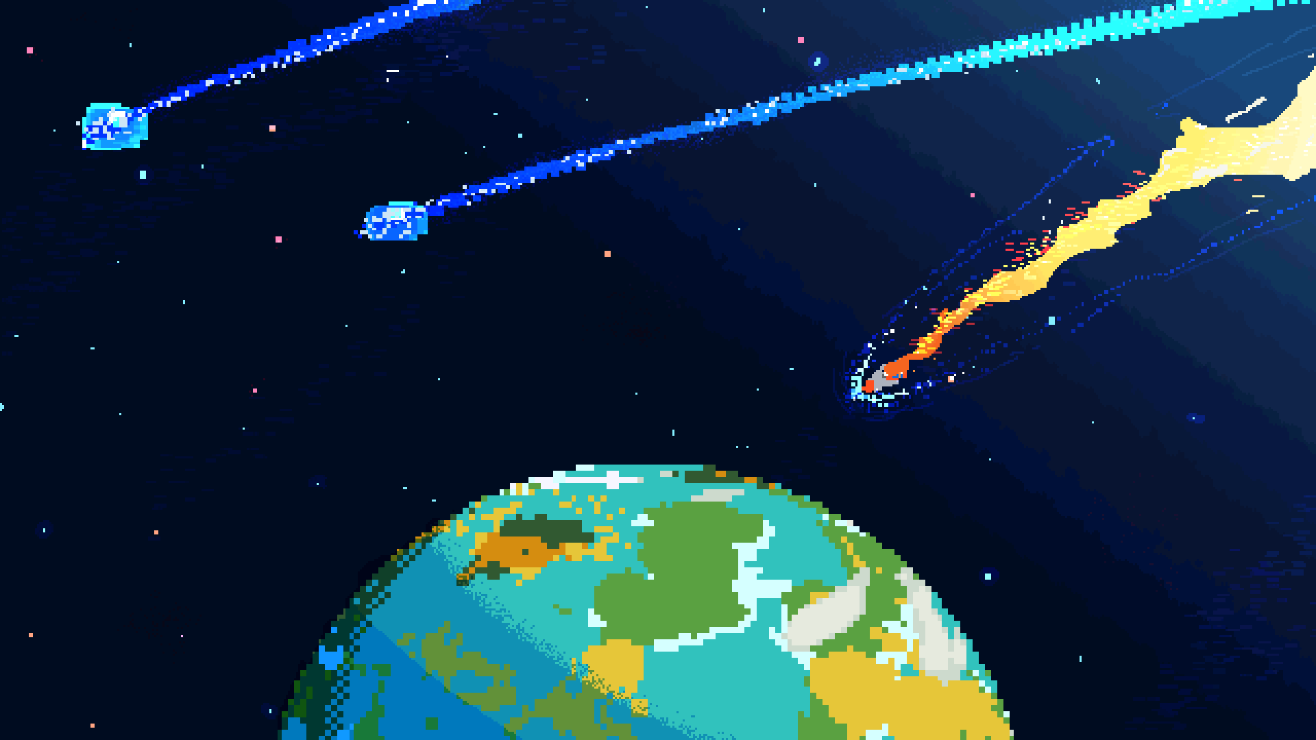 Examples Haven Game Gift