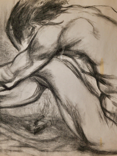 Untitled_Artwork 33.png