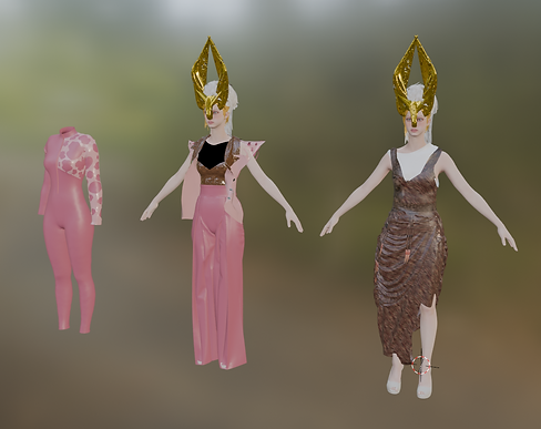 Screenshot 2024-05-08 031513.png