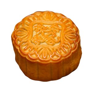 mooncake_edited.png