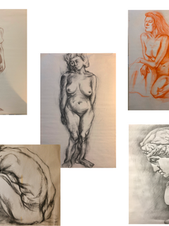 Untitled_Artwork 30.png