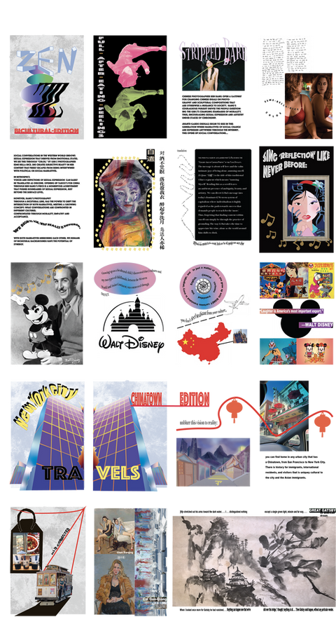 ZINE [Recovered].png