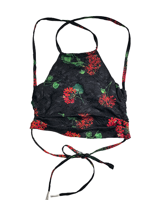 Untitled_Artwork 58.png