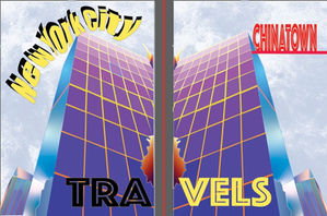 Screen Shot 2021-11-03 at 11.16.47 PM.png