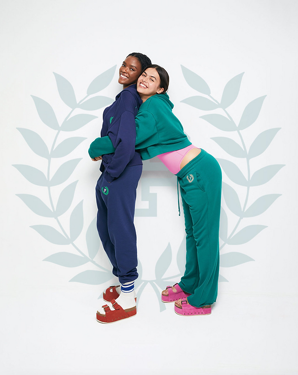 Screen Shot 2023-09-25 at 3.37.55 PM.png