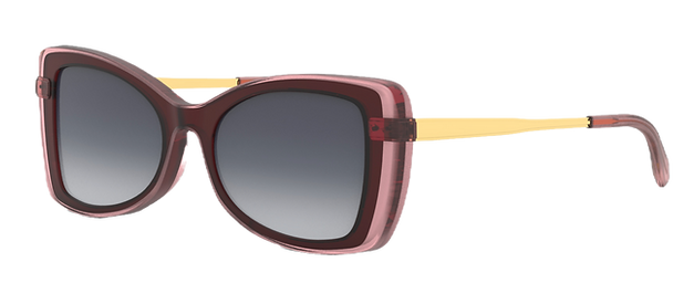 Screenshot 2025-08-22 at 1.42_edited.png