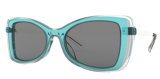 Screenshot 2025-08-22 at 1.44_edited.png