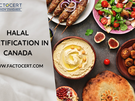 What challenges do companies face in obtaining Halal certification in Canada?