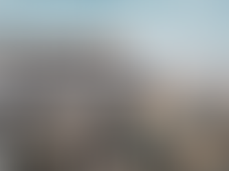 Advantages of ISO 45001 Certification in UAE (OHSMS) for Small Businesses