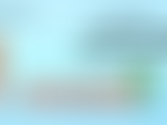 How does ISO 14001 certification contribute to Switzerland’s overall sustainability and environmental goals?