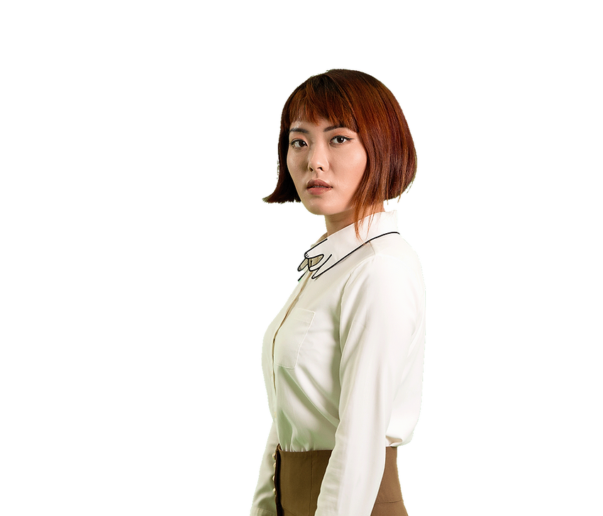 Clients person on transparent 1.png