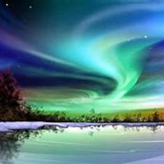 Northern Lights .jpg