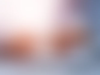 Запис на заповед. Връзката между каузалното и менителничното правоотношение. 