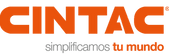 cintac.png
