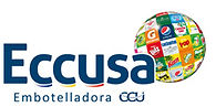 eccusa.jpg