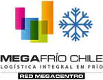 Logo-Megafrio.png
