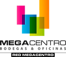 logo_megacentro-300x260.png