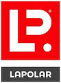 Lapolar.jpg