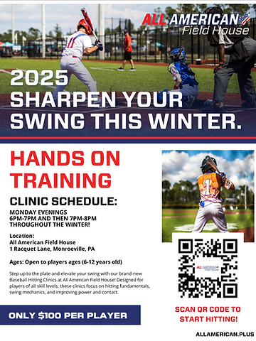 Screen Shot 2025-07-29 at 2.06.54 PM.png