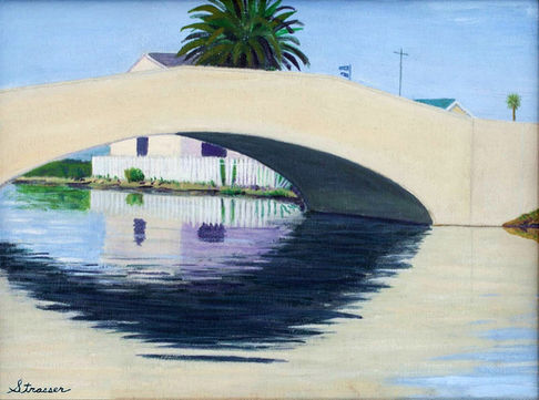 Retro Canal-1200.jpg