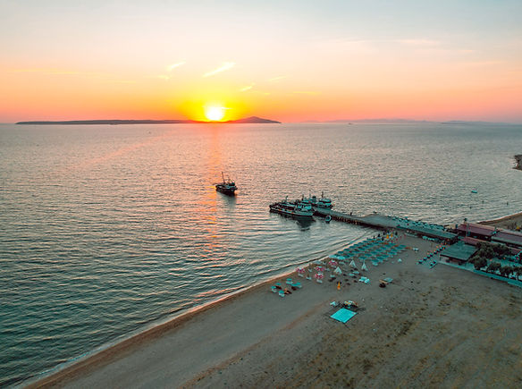 DJI_0089.JPG