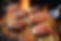 AdobeStock_116345156.jpeg