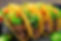 AdobeStock_118849179.jpeg