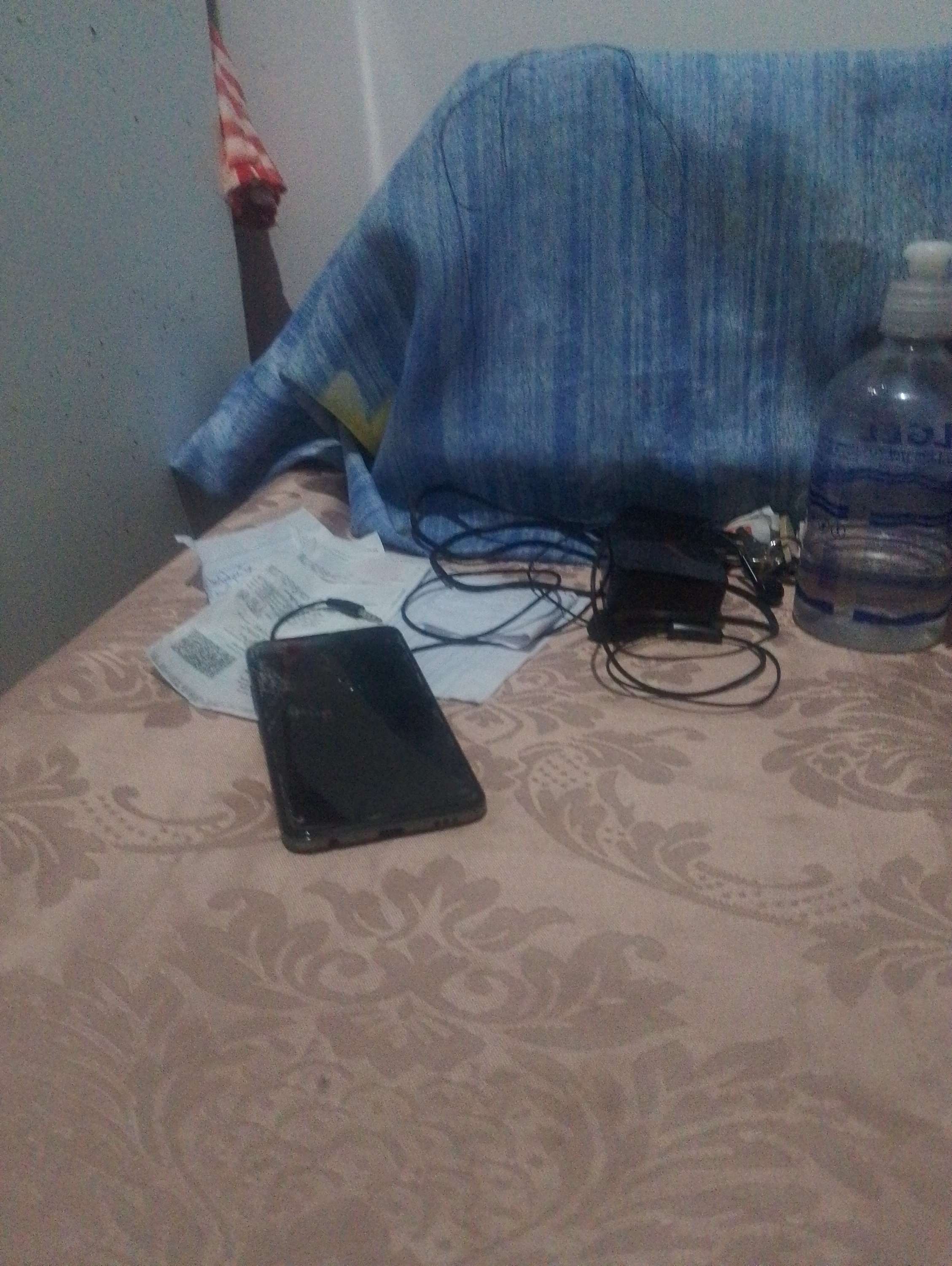 Foto do escritor: undefined