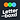 letterboxd-logo-alt-v-neg-rgb-1000px