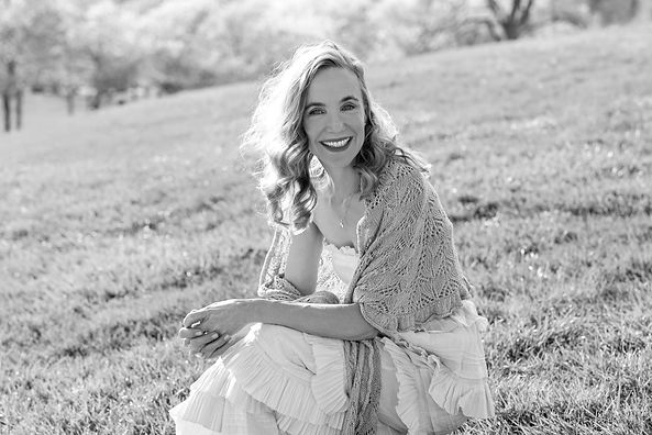 Picture of a person, headshot