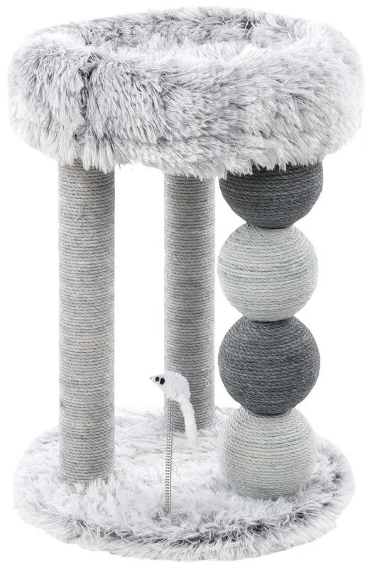 Flamingo Duchess Cat Tree