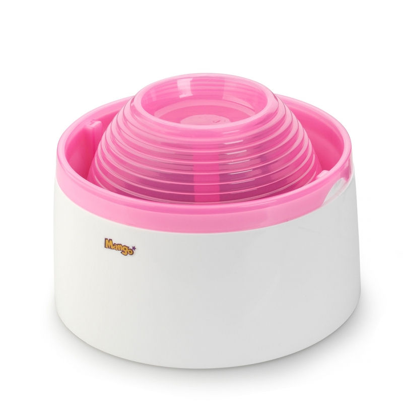 Thumbnail: Ebi Mango Water Feeder