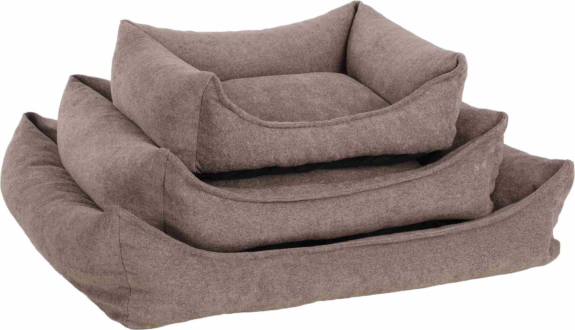 Flamingo Oana Orthopaedic Bed