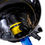 Thumbnail: Aquaforte Pond Vacuum Cleaner PRO   RD486