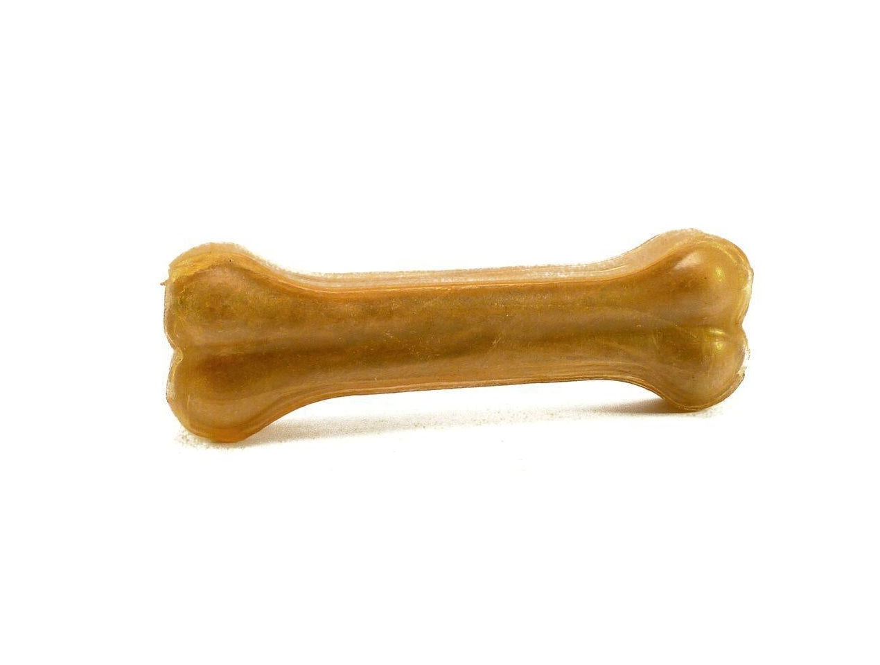 Pressed Bone    size 25cm XL