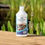 Thumbnail: Aquaforte  FOUNTAIN CLEAR  PREVENTS ALGAE & CALCIUM PROBLEMS -  SC743