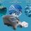 Thumbnail: WATERLINK SPINTOUCH THE ULTIMATE WATER  ANALYZER